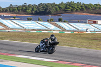 motorbikes;no-limits;october-2014;peter-wileman-photography;portimao;portugal;trackday-digital-images