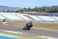 motorbikes;no-limits;october-2014;peter-wileman-photography;portimao;portugal;trackday-digital-images