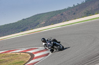 motorbikes;no-limits;october-2014;peter-wileman-photography;portimao;portugal;trackday-digital-images