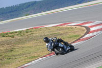 motorbikes;no-limits;october-2014;peter-wileman-photography;portimao;portugal;trackday-digital-images