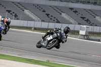 motorbikes;no-limits;october-2014;peter-wileman-photography;portimao;portugal;trackday-digital-images