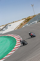 motorbikes;no-limits;october-2014;peter-wileman-photography;portimao;portugal;trackday-digital-images