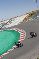 motorbikes;no-limits;october-2014;peter-wileman-photography;portimao;portugal;trackday-digital-images