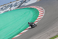 motorbikes;no-limits;october-2014;peter-wileman-photography;portimao;portugal;trackday-digital-images