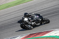 motorbikes;no-limits;october-2014;peter-wileman-photography;portimao;portugal;trackday-digital-images