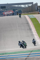 motorbikes;no-limits;october-2014;peter-wileman-photography;portimao;portugal;trackday-digital-images