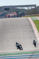 motorbikes;no-limits;october-2014;peter-wileman-photography;portimao;portugal;trackday-digital-images