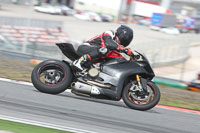 motorbikes;no-limits;october-2014;peter-wileman-photography;portimao;portugal;trackday-digital-images