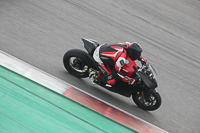 motorbikes;no-limits;october-2014;peter-wileman-photography;portimao;portugal;trackday-digital-images