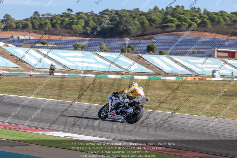 motorbikes;no limits;october 2014;peter wileman photography;portimao;portugal;trackday digital images