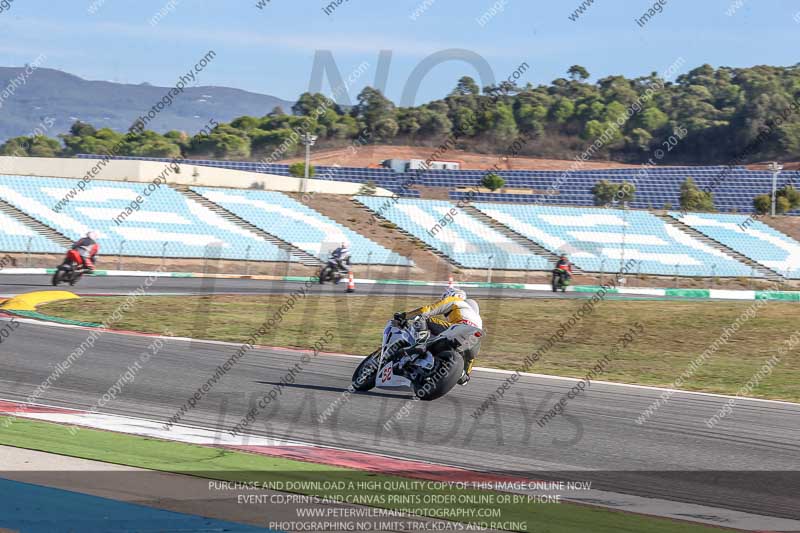 motorbikes;no limits;october 2014;peter wileman photography;portimao;portugal;trackday digital images