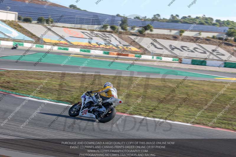 motorbikes;no limits;october 2014;peter wileman photography;portimao;portugal;trackday digital images