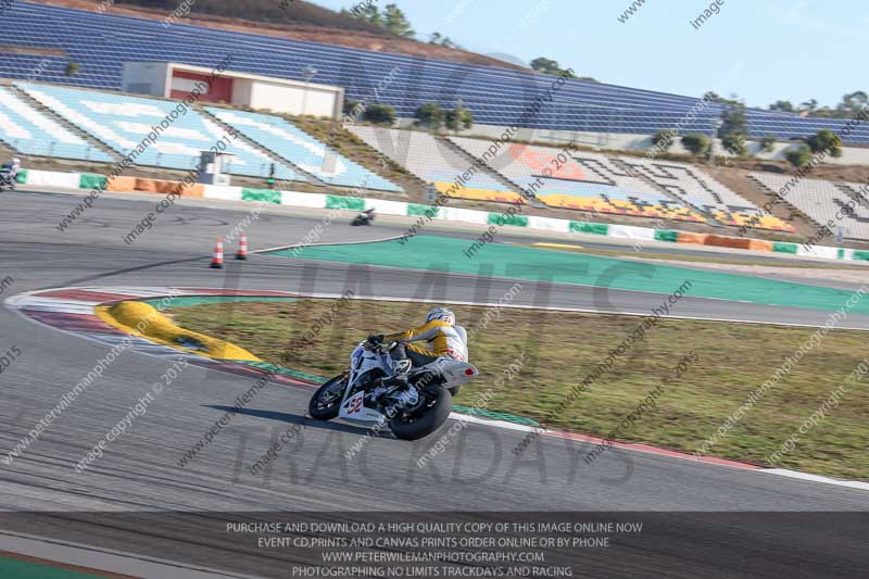 motorbikes;no limits;october 2014;peter wileman photography;portimao;portugal;trackday digital images