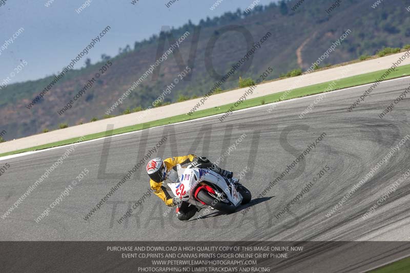 motorbikes;no limits;october 2014;peter wileman photography;portimao;portugal;trackday digital images