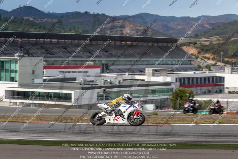 motorbikes;no limits;october 2014;peter wileman photography;portimao;portugal;trackday digital images