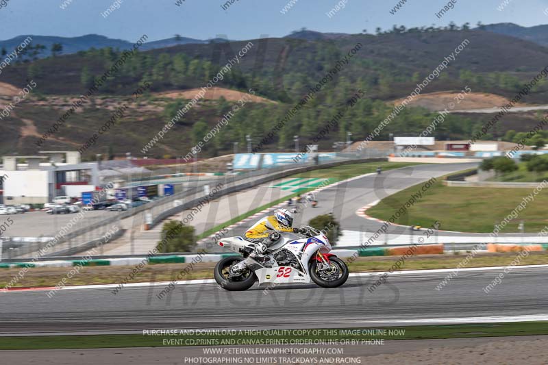 motorbikes;no limits;october 2014;peter wileman photography;portimao;portugal;trackday digital images