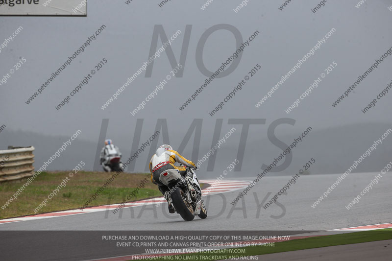 motorbikes;no limits;october 2014;peter wileman photography;portimao;portugal;trackday digital images