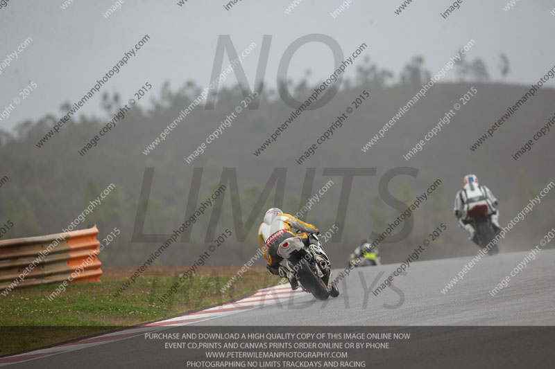 motorbikes;no limits;october 2014;peter wileman photography;portimao;portugal;trackday digital images