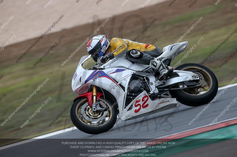 motorbikes;no limits;october 2014;peter wileman photography;portimao;portugal;trackday digital images