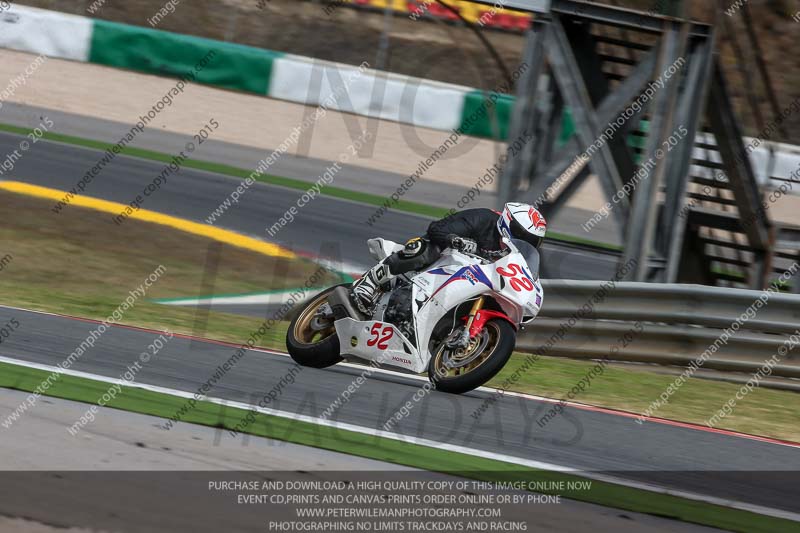 motorbikes;no limits;october 2014;peter wileman photography;portimao;portugal;trackday digital images