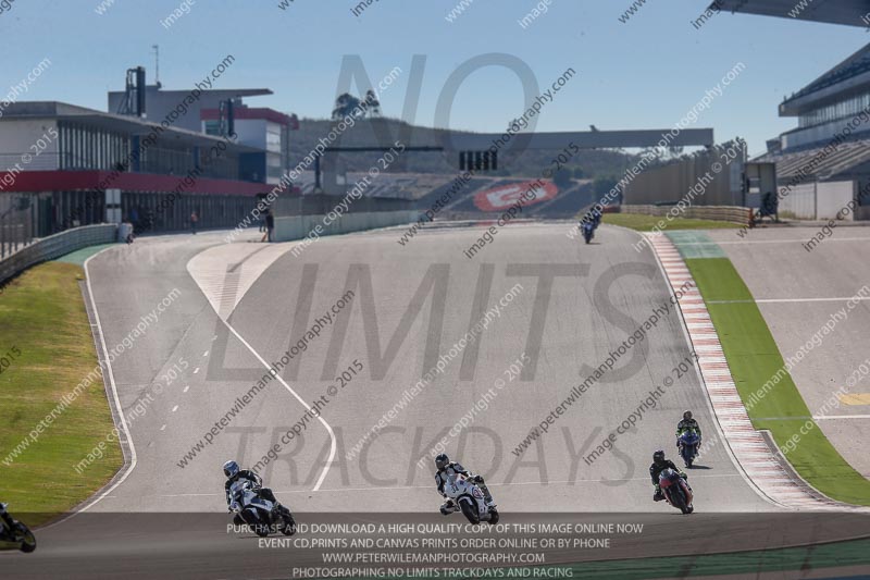 motorbikes;no limits;october 2014;peter wileman photography;portimao;portugal;trackday digital images