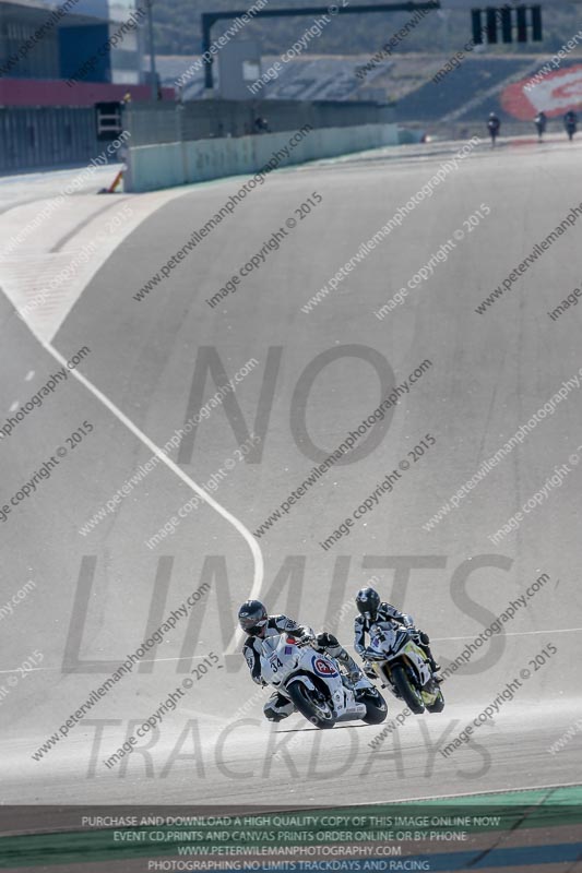 motorbikes;no limits;october 2014;peter wileman photography;portimao;portugal;trackday digital images