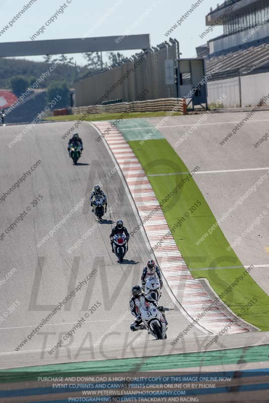 motorbikes;no limits;october 2014;peter wileman photography;portimao;portugal;trackday digital images