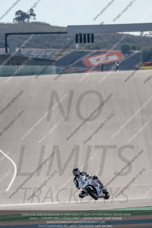 motorbikes;no limits;october 2014;peter wileman photography;portimao;portugal;trackday digital images