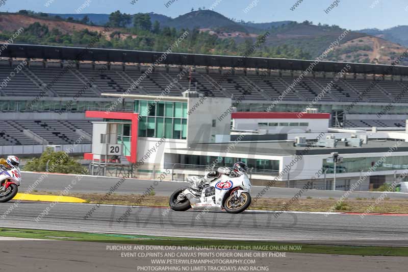 motorbikes;no limits;october 2014;peter wileman photography;portimao;portugal;trackday digital images