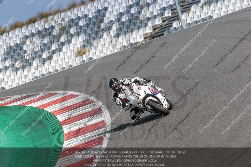 motorbikes;no limits;october 2014;peter wileman photography;portimao;portugal;trackday digital images