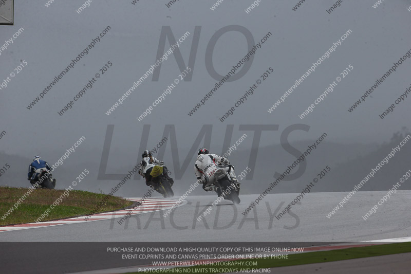 motorbikes;no limits;october 2014;peter wileman photography;portimao;portugal;trackday digital images