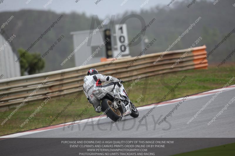 motorbikes;no limits;october 2014;peter wileman photography;portimao;portugal;trackday digital images