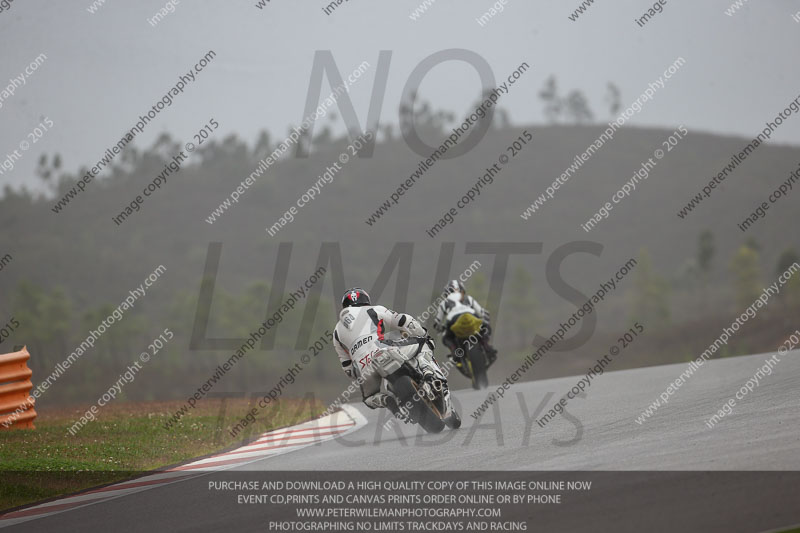 motorbikes;no limits;october 2014;peter wileman photography;portimao;portugal;trackday digital images