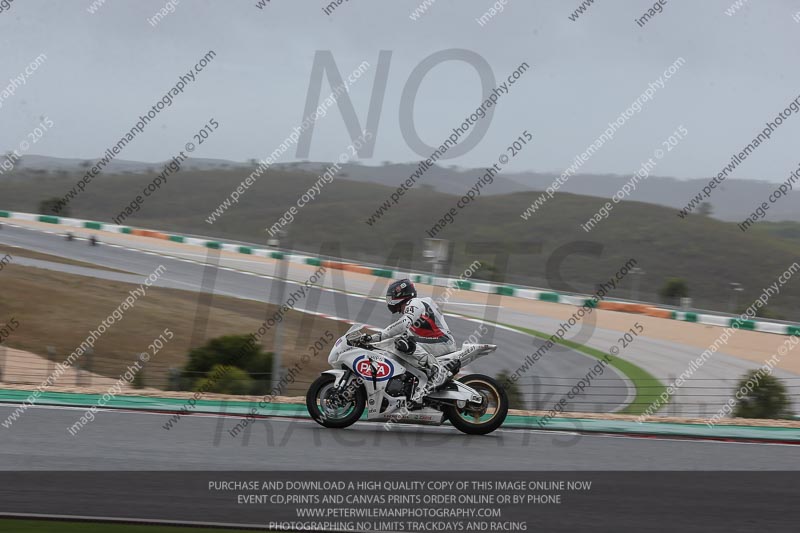 motorbikes;no limits;october 2014;peter wileman photography;portimao;portugal;trackday digital images