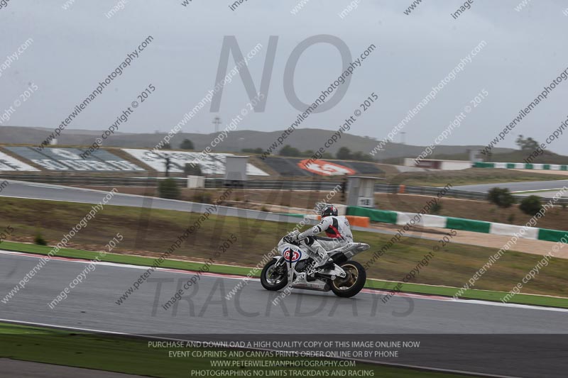 motorbikes;no limits;october 2014;peter wileman photography;portimao;portugal;trackday digital images