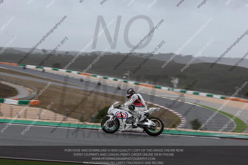 motorbikes;no limits;october 2014;peter wileman photography;portimao;portugal;trackday digital images