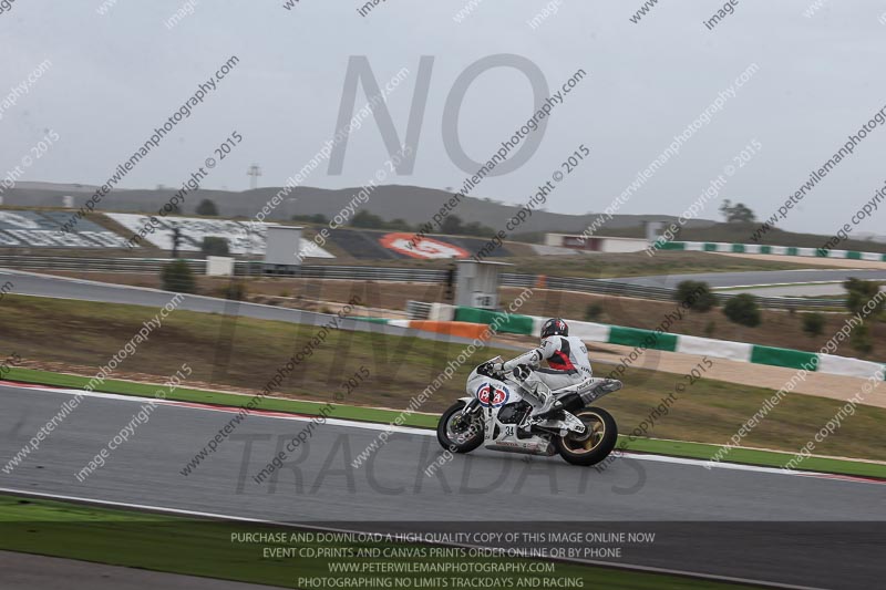 motorbikes;no limits;october 2014;peter wileman photography;portimao;portugal;trackday digital images