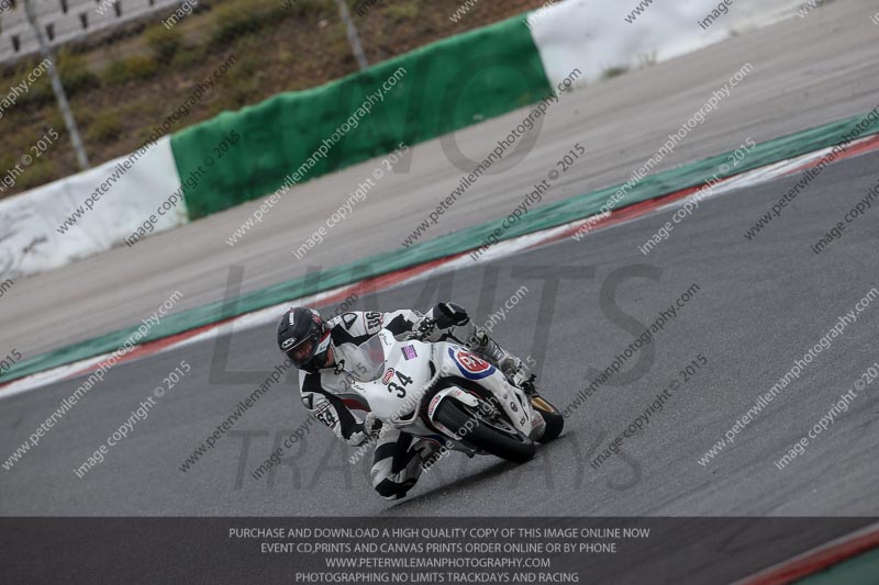 motorbikes;no limits;october 2014;peter wileman photography;portimao;portugal;trackday digital images