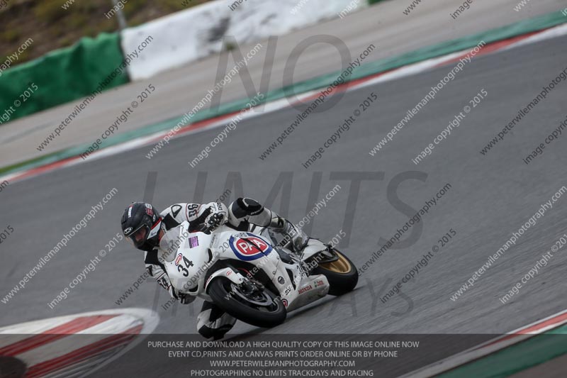 motorbikes;no limits;october 2014;peter wileman photography;portimao;portugal;trackday digital images