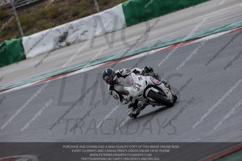 motorbikes;no limits;october 2014;peter wileman photography;portimao;portugal;trackday digital images