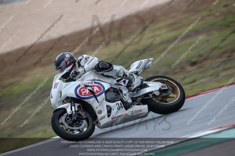 motorbikes;no limits;october 2014;peter wileman photography;portimao;portugal;trackday digital images