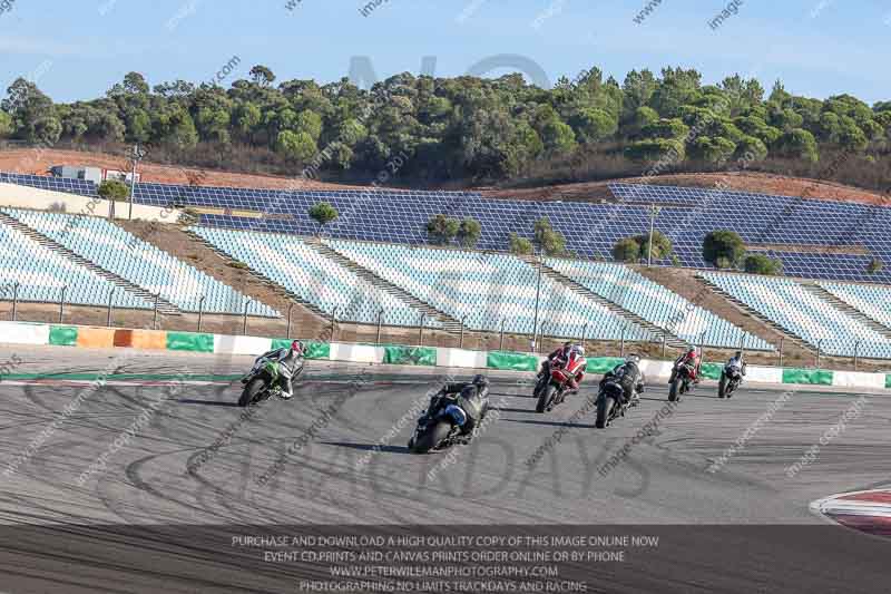 motorbikes;no limits;october 2014;peter wileman photography;portimao;portugal;trackday digital images