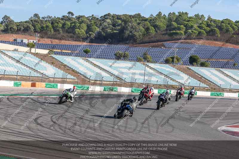 motorbikes;no limits;october 2014;peter wileman photography;portimao;portugal;trackday digital images