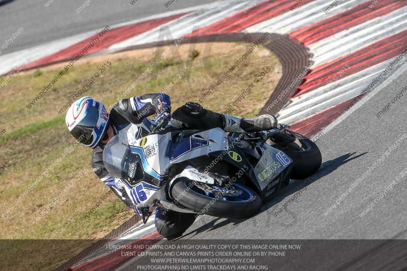 motorbikes;no limits;october 2014;peter wileman photography;portimao;portugal;trackday digital images