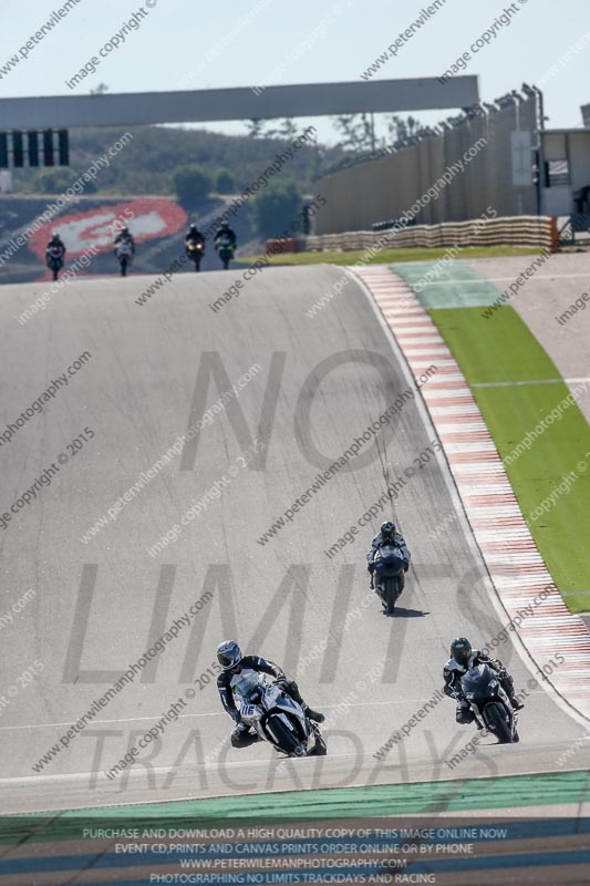 motorbikes;no limits;october 2014;peter wileman photography;portimao;portugal;trackday digital images