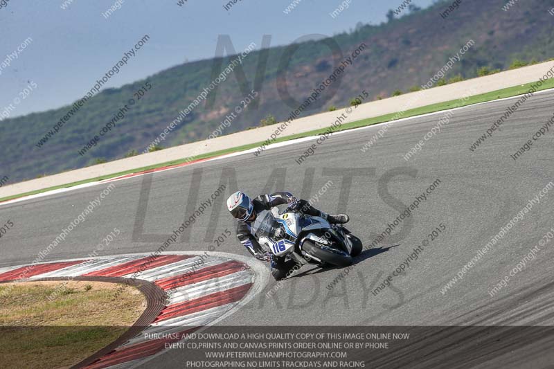 motorbikes;no limits;october 2014;peter wileman photography;portimao;portugal;trackday digital images