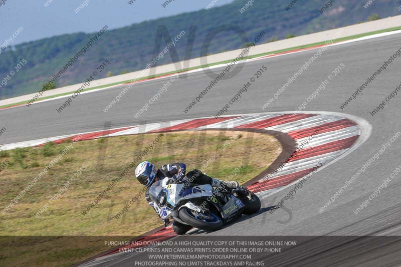 motorbikes;no limits;october 2014;peter wileman photography;portimao;portugal;trackday digital images