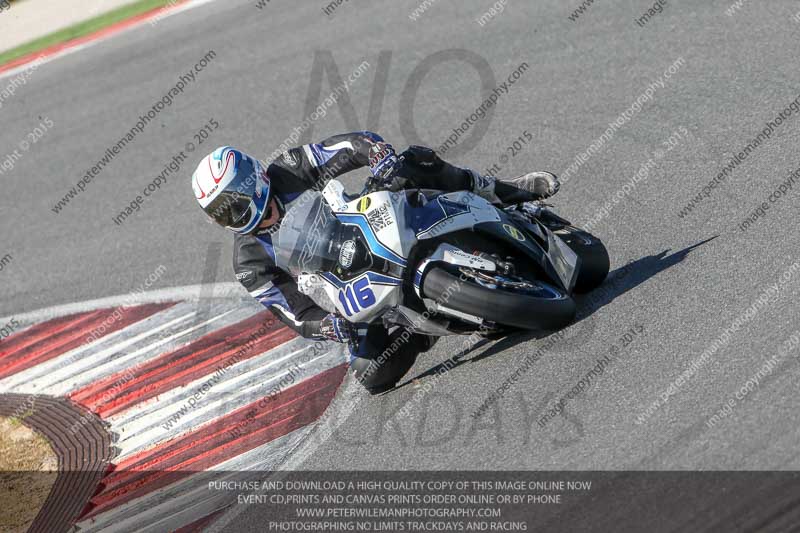 motorbikes;no limits;october 2014;peter wileman photography;portimao;portugal;trackday digital images