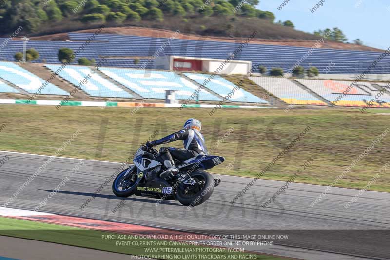 motorbikes;no limits;october 2014;peter wileman photography;portimao;portugal;trackday digital images