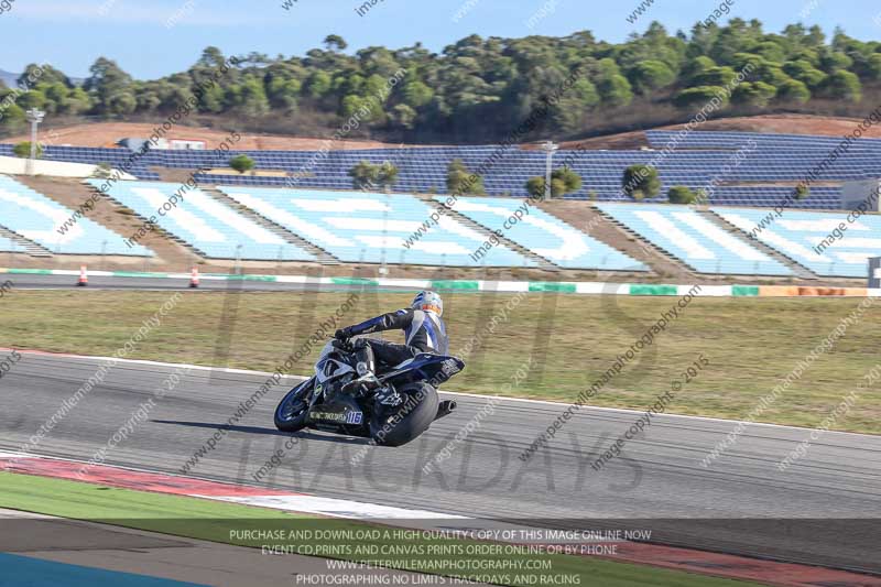 motorbikes;no limits;october 2014;peter wileman photography;portimao;portugal;trackday digital images